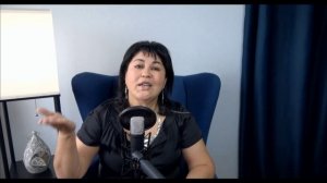 что нужно знать до начала отношений