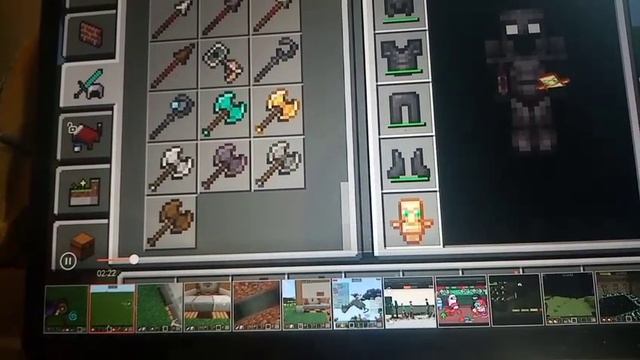 Pvp