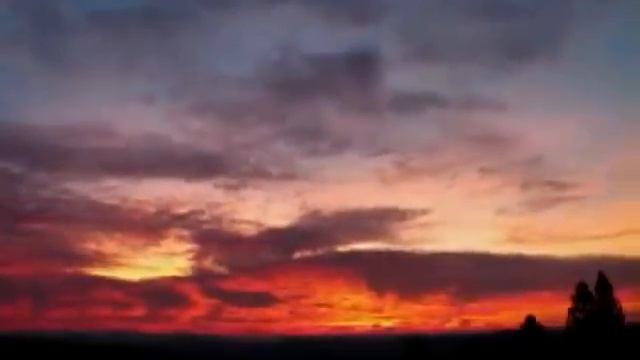 Matt Darey  - See The Sun Ft. Kate Louise Smith (Aurosonic Remix)
