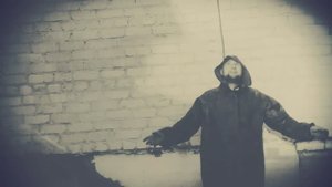 Клип Время - Вечность