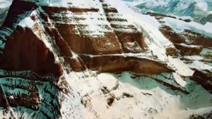 Гимн Шри Шиве