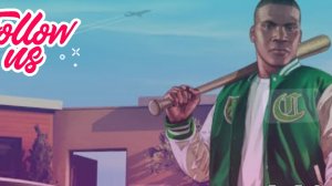 играю в Drive 3D