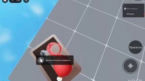 Я ПРОВЁЛ САМЫЙ ЛУЧШИЙ ДЕНЬ С БРАТОМ В РОБЛОКСЕ