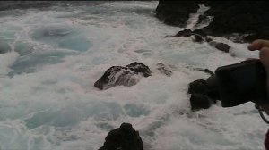 ТЕНЕРИФЕ. КАНАРСКИЕ ОСТРОВА.ПУТЕШЕСТВИЕ ПО ОСТРОВУ