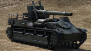 СУ-8 в Мире Танков - WoT он Pro #160