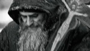 Разговор со Смертью