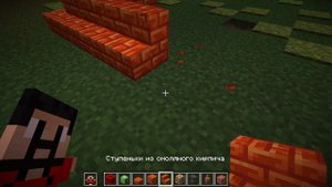 преображение спавна часть 3