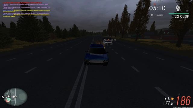 Grand Theft Auto  San Andreas 2025.10.11 - 19.54.34.01