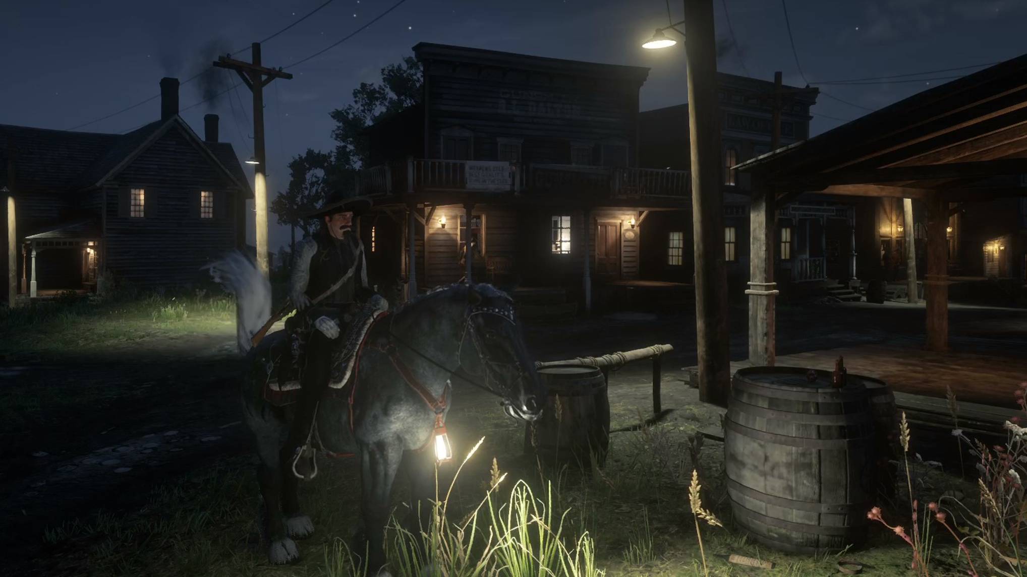 Red Dead Redemption 2. Ежедневные миссии. 09.10.2025г. 8 часть!) #RDR2 #Прохождение #Видео-Обзор.