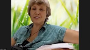 Отзыв Марина Базюк. Интегративный Маркетинг Ступень 2. Поток 5.