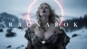 Aim To Head | Dark Techno - Acid Techno - Hard Techno Type Beat 'RAGNAROK'