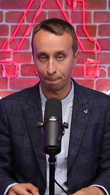 а может НА ЗАВОД… смотреть онлайн