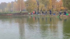 WhatsApp Video 2025-10-11 at 10.58.16