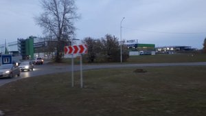 МУЗЫКА НОВОСТИ ТРАНСПОРТ АКВАРИУМИСТИКА УФА 25 уфа башкирия 11 10 2025