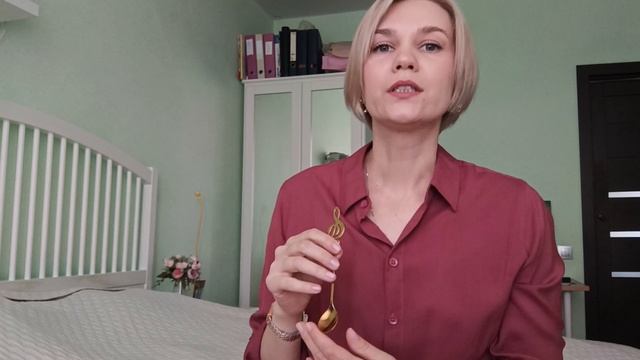 Бюджетные осенние новинки. Разбираю гардероб. Синдром самозванца #осень #покупки #распаковка