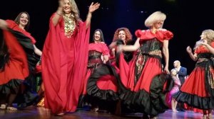 Чинтамани-2025.