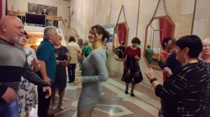 Только для тебя...... 11.10.25.