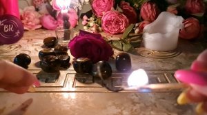 ⚡ГДЕ ОН С КЕМ ОН ПРОВОДИТ НОЧИ ‼️