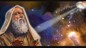 39ª Continuación. EL LIBRO PERDIDO DE ENKI-5.5-2025