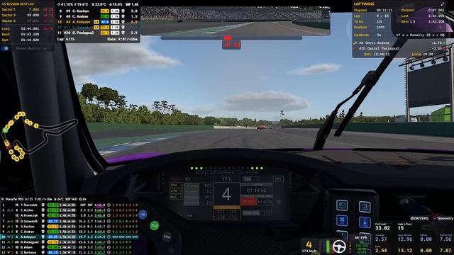 IRacing  Motorsport Simulator 2025.10.11 - 17.48.57.02