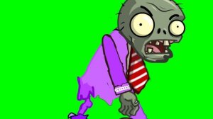 Мой футаж где я злой