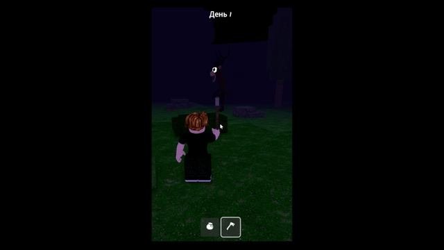 ROBLOX #shorts