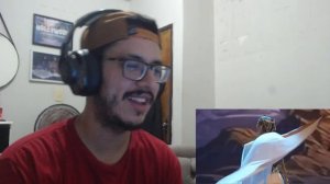 🇧🇷🇺🇿 REACTION_ Eva Mochalova – Солнечный край _ Uzbekistan Our Generation 2025