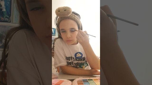Полинка