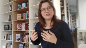 ЧТО ТАКОЕ УВАЖЕНИЕ? Видео для детей