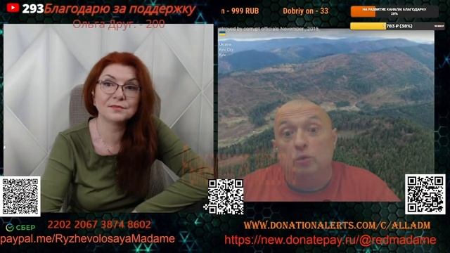 Разговор с Николай Петиченко оборвался.🙏💪✌