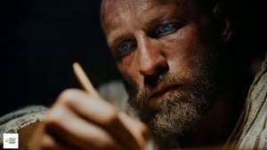 ПРЕМЬЕРА ШУТОЧНОЙ ПЕСНИ "Ночная Муза".