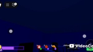 играю в Взлом в роблокс #1(Тимофей котиков )