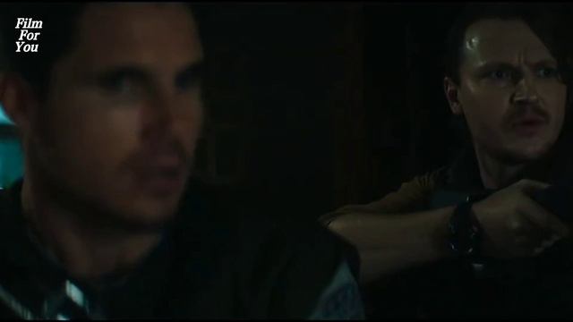 Обитель зла: Раккун-Сити /Resident Evil: Welcome To Raccoon City, 2021
