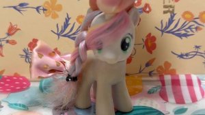 MLP : Новости !!!! MLP Sweetie Belle 💖