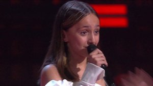 Как понять друг друга разным поколениям. Говорим о важном с Владимиром П и Натальей П.