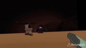 финальная серия сериала ⛄