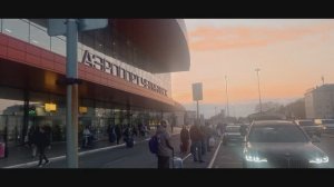 Переезд канала Поехали Посмотрим