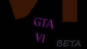 я попал в бекрумс (нет)