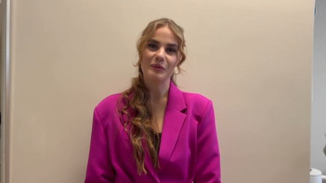 Поздравление с Днем учителя от коллектива МБОУ СОШ 3!🎉🎉