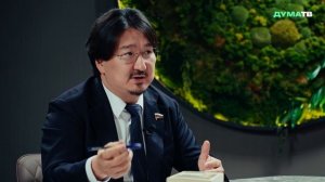 Башанкаев: ИИ в ближайшие десятилетия не сможет заменить врачей