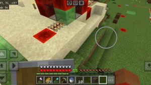 XRecorder_20251011_05.mp4