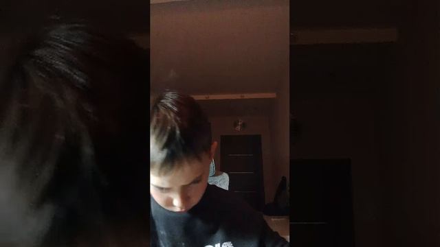 творчество ютуютубера