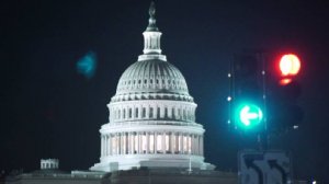 Трамп анонсировал масштабные сокращения в госаппарате США в связи с шатдауном