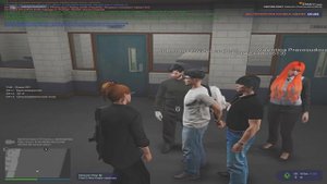 Grand Theft Auto V 2025.10.11 - 16.47.15.06 - Trim