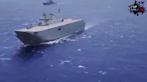 США вводят войска в Венесуэлу! Мадуро пытался спасти страну и провалился что на самом деле происходи