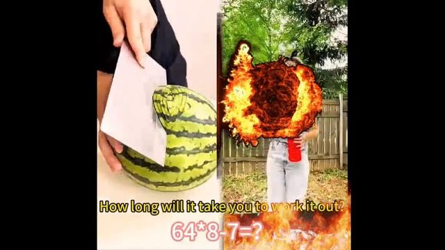 Маша уничтожила планету(reupload)