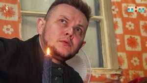 Тимофей Руденко — Инсценировали суицид из-за ограбления | Экстрасенсы. Битва сильнейших
