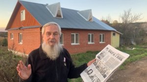 Воспоминания Н.В. Январского о Ф.Г. Углове Короткая версия