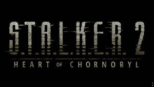 S.T.A.L.K.E.R. 2. НАЧАЛО