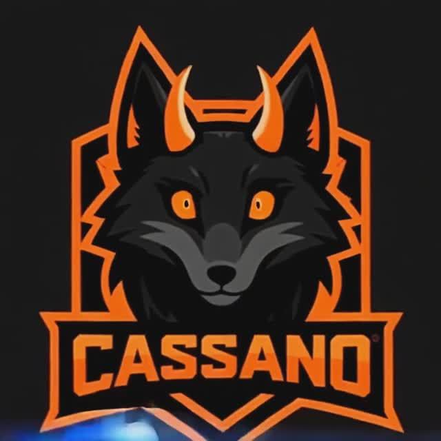 CASSANO